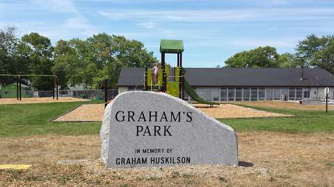 Graham's Park